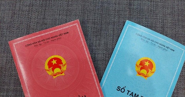 nguoi dan can lam gi truoc khi so ho khau giay bi khai tu tu 1 1 2023 nguoi dan can lam gi truoc khi so ho khau giay bi khai tu tu 1 1 2023