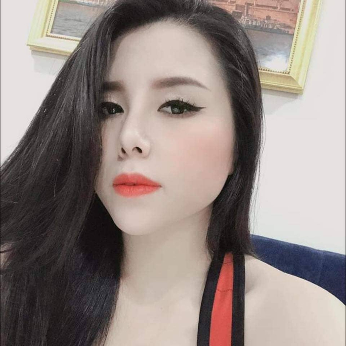 diem danh nhung hot girl vuong vong lao ly vi ma tuy mai dam nam 2022 3