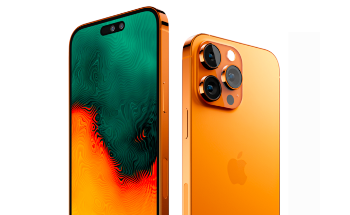 tin tuc cong nghe moi nong nhat hom nay 13 12 2022 iphone 15 ultra se tang gia 200 usd tin tuc cong nghe moi nong nhat hom nay 13 12 2022 iphone 15 ultra se tang gia 200 usd