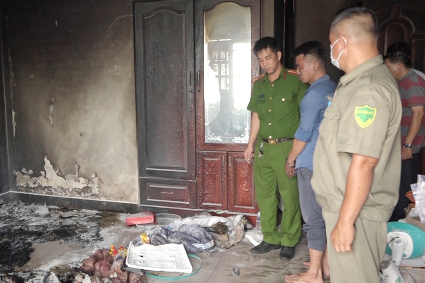 vu phong hoa dot chet nguoi yeu cu o tp hcm them mot nan nhan tu vong