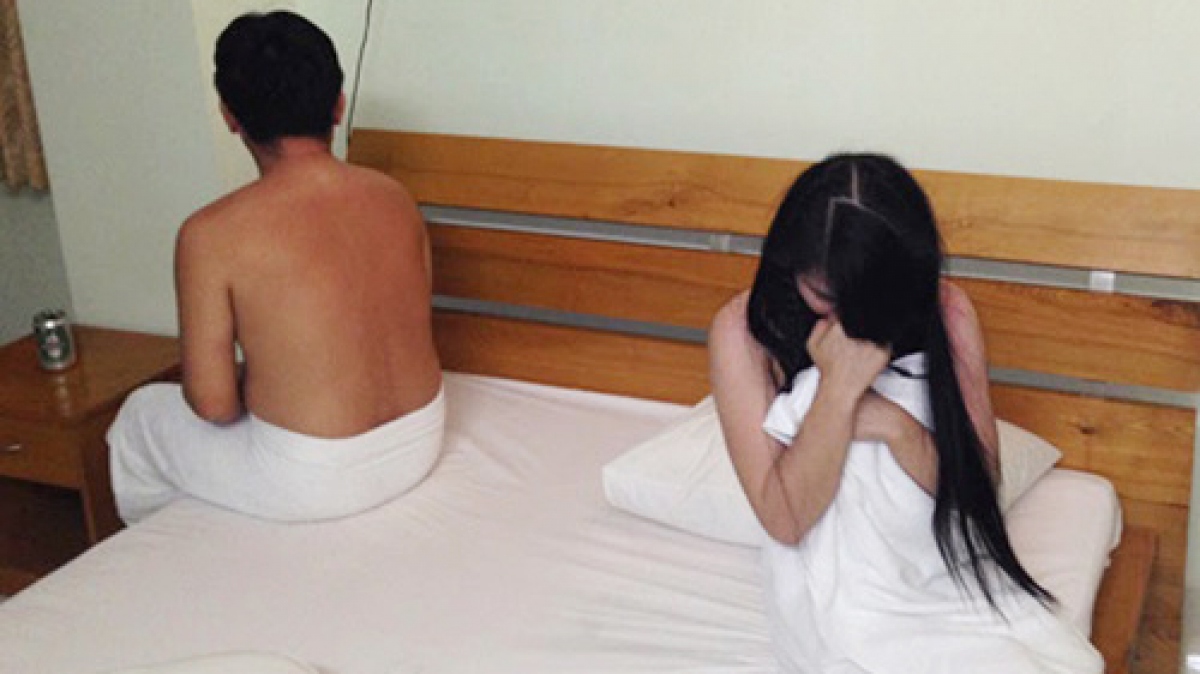 sugar baby sugar daddy co phai la hanh vi mua ban dam khong 9 sugar baby sugar daddy co phai la hanh vi mua ban dam khong 9