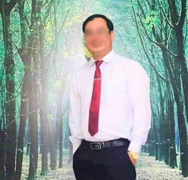 mot pho giam doc chi nhanh ngan hang o dak lak bat ngo mat tich sau va cham giao thong mot pho giam doc chi nhanh ngan hang o dak lak bat ngo mat tich sau va cham giao thong
