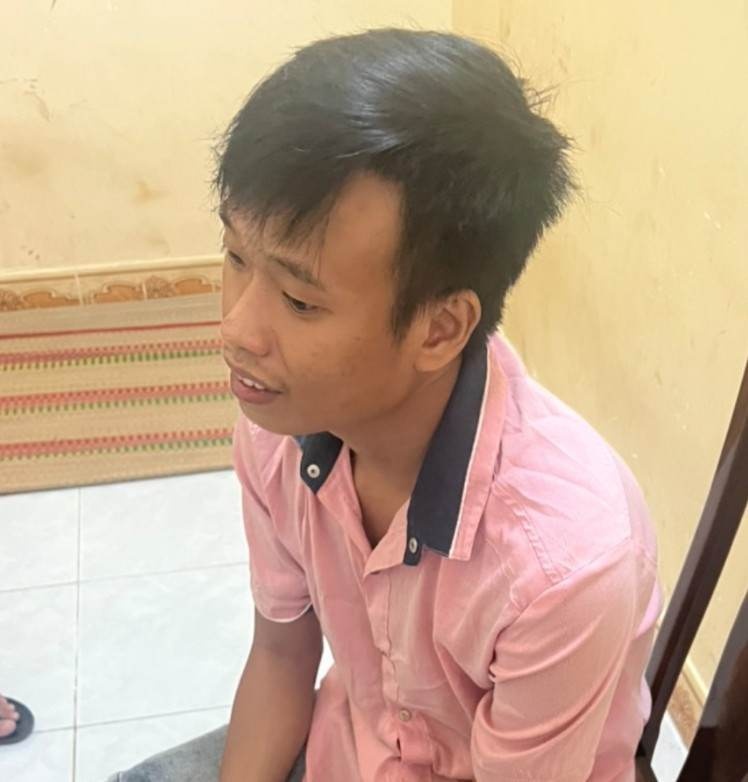 vu an mang tp thu duc nghi pham khai nguyen nhan vu an mang tp thu duc nghi pham khai nguyen nhan