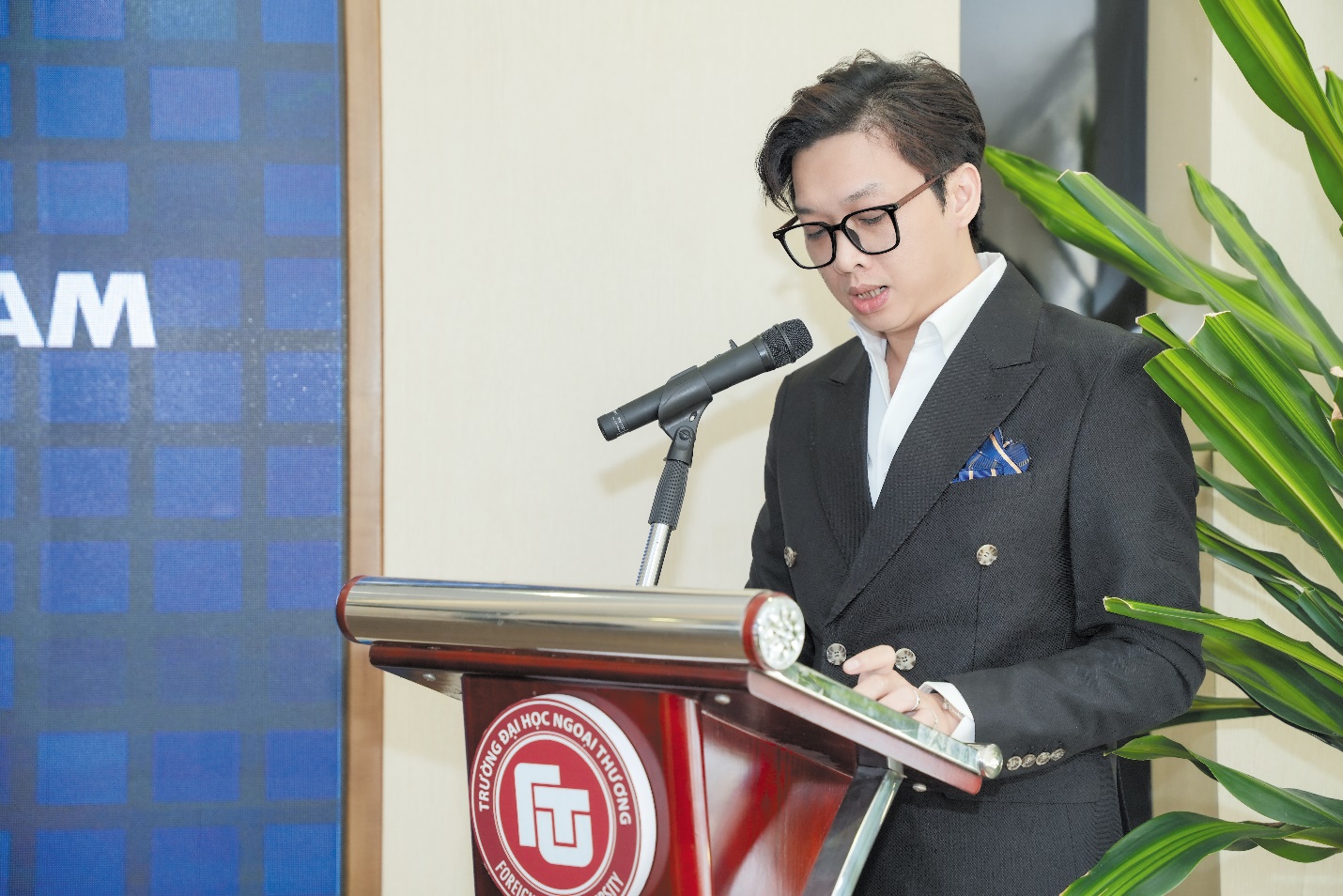 lan toa tinh than khoi nghiep va doi moi sang tao trong hoc sinh sinh vien 3 lan toa tinh than khoi nghiep va doi moi sang tao trong hoc sinh sinh vien 3