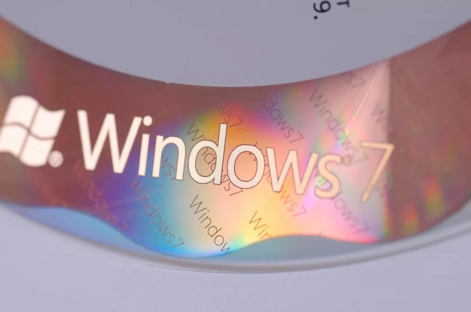 tin tuc cong nghe moi nong nhat hom nay 15 10 2022 windows 7 se bi khai tu vao dau nam sau tin tuc cong nghe moi nong nhat hom nay 15 10 2022 windows 7 se bi khai tu vao dau nam sau