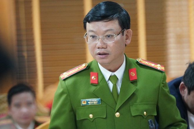 dien bien nong dai an viet a dien bien nong dai an viet a