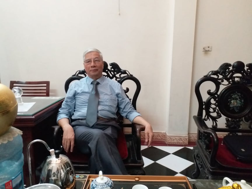 xem danh bai dip tet co bi xu phat khong xem danh bai dip tet co bi xu phat khong