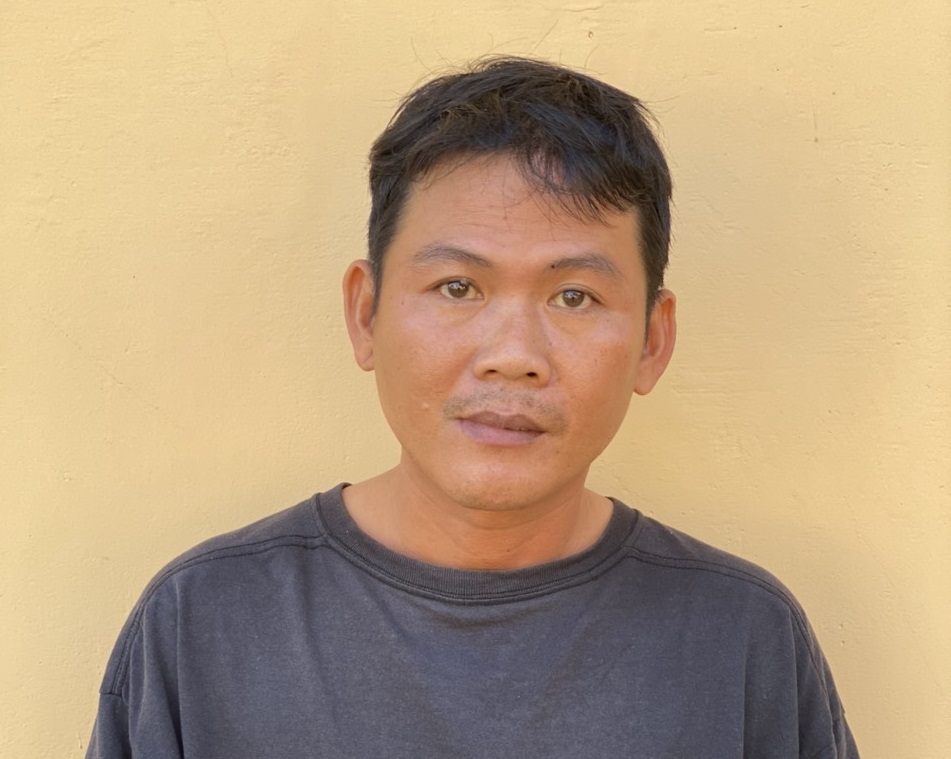nguoi phu nu bi chong ho dam 20 nhat dao tu vong tai cho nguoi phu nu bi chong ho dam 20 nhat dao tu vong tai cho