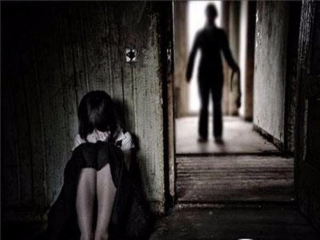 vu be gai 13 tuoi bi hiep dam o quang binh nguoi than nghi pham tiet lo bat ngo vu be gai 13 tuoi bi hiep dam o quang binh nguoi than nghi pham tiet lo bat ngo