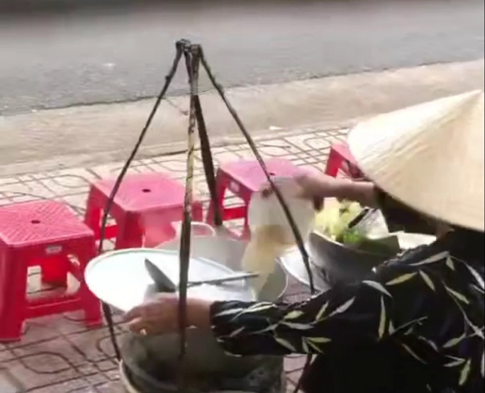 xac minh thong tin nguoi ban hang rong do thuc an thua vao noi de ban lai o khanh hoa xac minh thong tin nguoi ban hang rong do thuc an thua vao noi de ban lai o khanh hoa