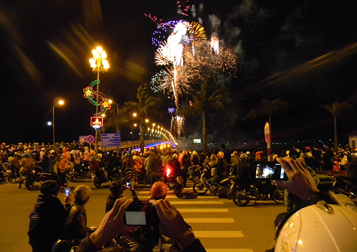 ca nhan co duoc phep kinh doanh phao hoa khong ca nhan co duoc phep kinh doanh phao hoa khong