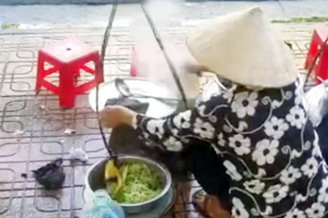 thong tin moi nhat vu nguoi ban hang rong nghi do thuc an thua vao noi ban tiep o nha trang thong tin moi nhat vu nguoi ban hang rong nghi do thuc an thua vao noi ban tiep o nha trang