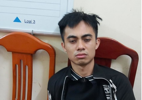 vu chong truy sat vo trong dem o bac giang noi dau cua nguoi me gia vu chong truy sat vo trong dem o bac giang noi dau cua nguoi me gia