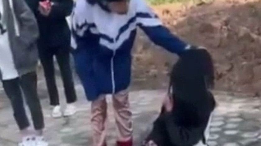 vu nu sinh o hai duong danh nhau he lo nguyen nhan vu nu sinh o hai duong danh nhau he lo nguyen nhan