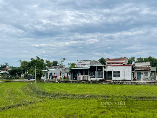 mot nu sinh lop 10 o binh dinh tu vong bat thuong sau khi khoi dong hoc the duc