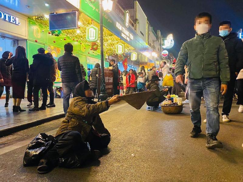 ha noi nguoi vo gia cu hanh nghe an xin dung ten so do hon 100m2 ha noi nguoi vo gia cu hanh nghe an xin dung ten so do hon 100m2