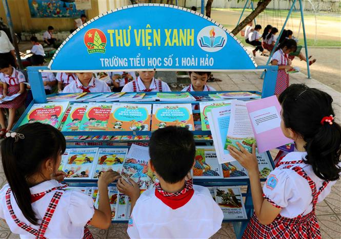 nhung chinh sach giao duc co hieu luc tu thang 1 2023 nhung chinh sach giao duc co hieu luc tu thang 1 2023
