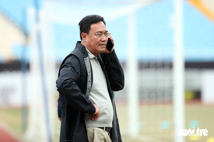 tong cuc truong kiem tra cong tac ve sinh ghe ngoi san my dinh truoc tran viet nam myanmar 1 tong cuc truong kiem tra cong tac ve sinh ghe ngoi san my dinh truoc tran viet nam myanmar 1