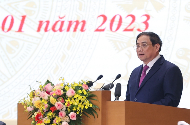 thu tuong pham minh chinh no luc quyet tam cao nhat de thuc hien ke hoach nam 2023 3 thu tuong pham minh chinh no luc quyet tam cao nhat de thuc hien ke hoach nam 2023 3