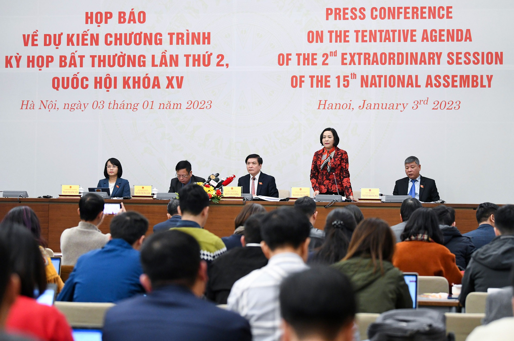 quoc hoi hop bat thuong xem xet quyet dinh 3 noi dung ve cong tac nhan su 3 quoc hoi hop bat thuong xem xet quyet dinh 3 noi dung ve cong tac nhan su 3