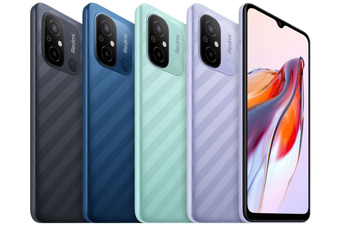 tin tuc cong nghe moi nong nhat hom nay 5 1 2023 redmi 12c ra mat gia khoang 3 trieu dong tin tuc cong nghe moi nong nhat hom nay 5 1 2023 redmi 12c ra mat gia khoang 3 trieu dong