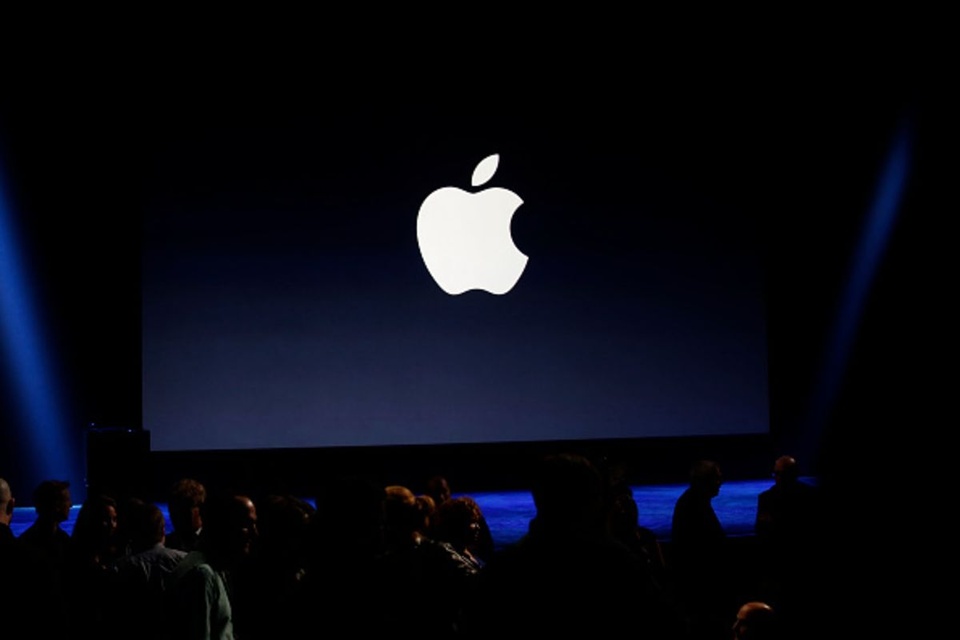 tin tuc cong nghe moi nong nhat hom nay 612023 apple bi phat nang vi quang cao tin tuc cong nghe moi nong nhat hom nay 612023 apple bi phat nang vi quang cao