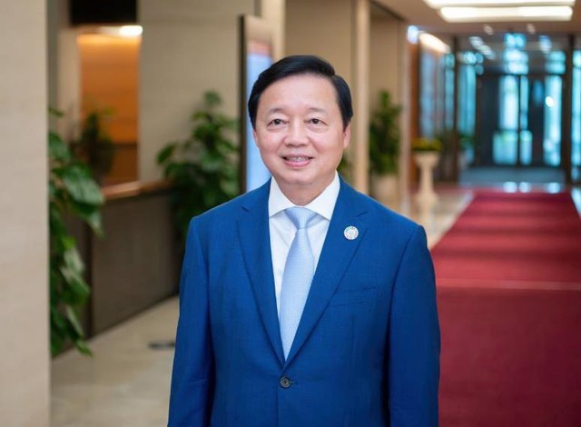 tan pho thu tuong tran hong ha se sat sao chi dao de phat huy duoc nguon luc va giai quyet vuong mac ve dat dai tan pho thu tuong tran hong ha se sat sao chi dao de phat huy duoc nguon luc va giai quyet vuong mac ve dat dai