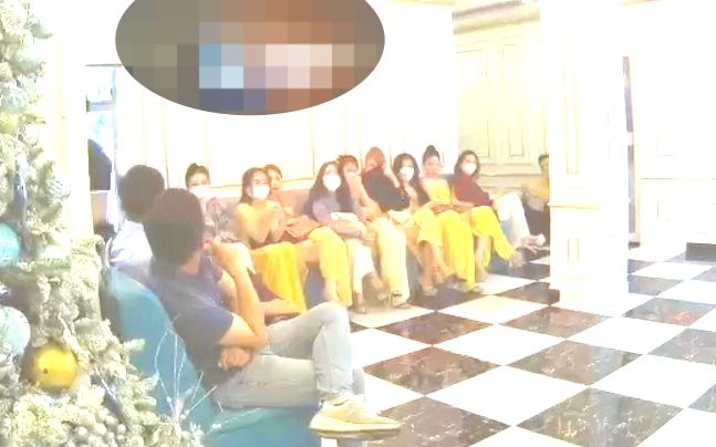 dong mai dam nup bong to hop massage khach san karaoke top dinh cao do ai lam chu dong mai dam nup bong to hop massage khach san karaoke top dinh cao do ai lam chu