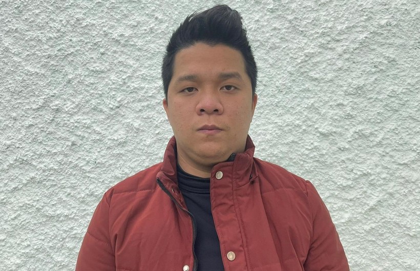 nhan 5 trieu dong cua khach mua dam tu ong nhan cai ket dang