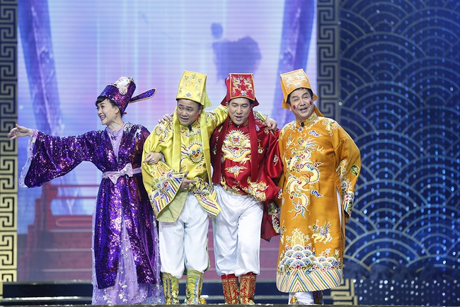 tao quan 2023 dieu bat ngo dang cho khan gia 1 tao quan 2023 dieu bat ngo dang cho khan gia 1