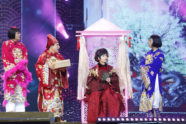 tao quan 2023 dieu bat ngo dang cho khan gia 21 tao quan 2023 dieu bat ngo dang cho khan gia 21