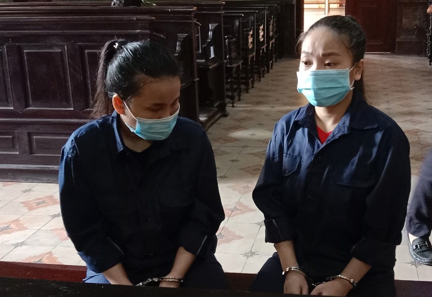 di xin hoc cho chau trom luon tien cua nu hieu truong di xin hoc cho chau trom luon tien cua nu hieu truong