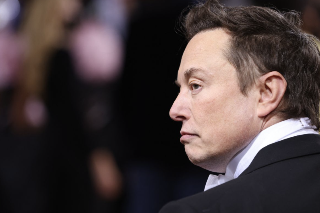 tin tuc cong nghe moi nong nhat hom nay 1112023 elon musk lap ky luc guinness vi mat tien