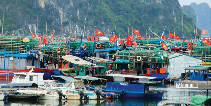 bo truong bo nong nghiep phat trien nong thon le minh hoan doanh nghiep dan than nong dan thay doi 3 bo truong bo nong nghiep phat trien nong thon le minh hoan doanh nghiep dan than nong dan thay doi 3