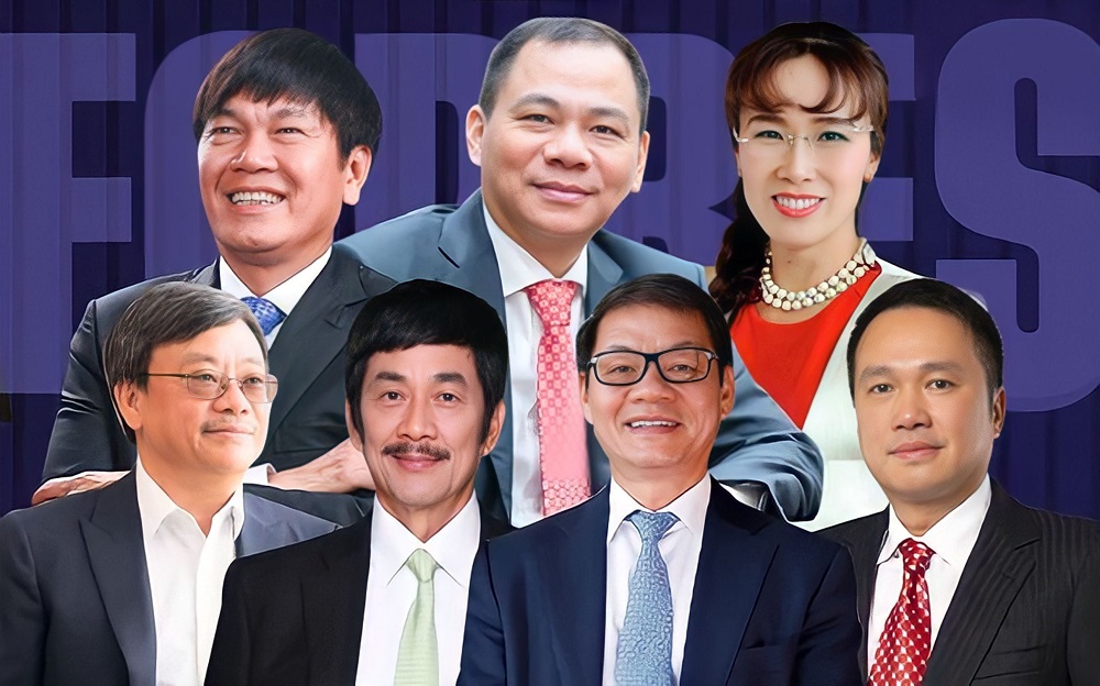 nhin lai nam 2022 cua ty phu viet 1