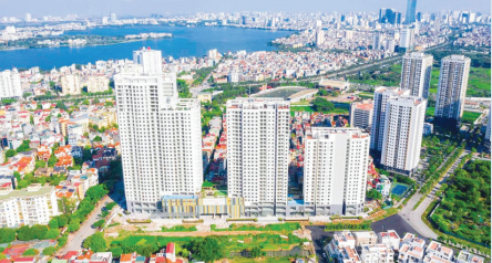 nhin lai nam 2022 cua ty phu viet 2