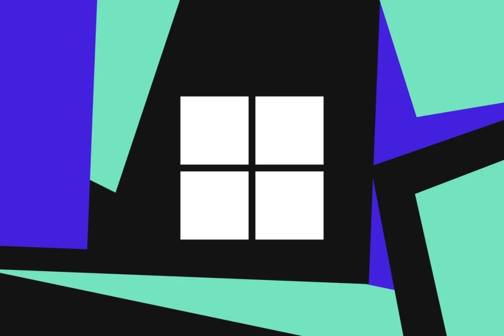 tin tuc cong nghe moi nong nhat hom nay 1212023 microsoft du dinh rot 10 ty usd vao chatgpt tin tuc cong nghe moi nong nhat hom nay 1212023 microsoft du dinh rot 10 ty usd vao chatgpt