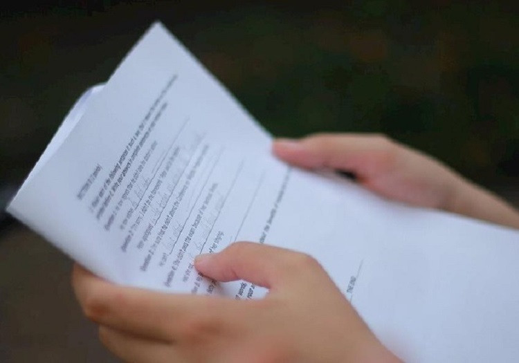xac minh nghi van lo de kiem tra hoc ky lop 12 o thua thien hue xac minh nghi van lo de kiem tra hoc ky lop 12 o thua thien hue