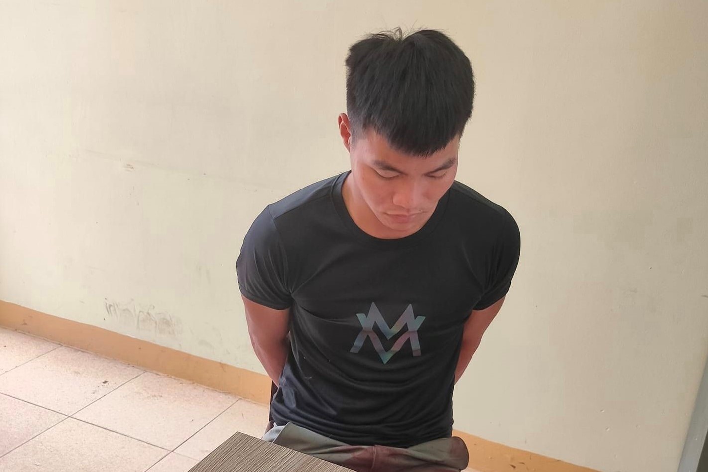 vu ghen tuong dam chet vo o ba ria vung tau nghi pham co qua khu com can vu ghen tuong dam chet vo o ba ria vung tau nghi pham co qua khu com can