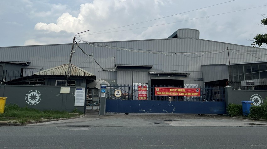 hoa hoan nam 2022 nhung con so dang buon 4