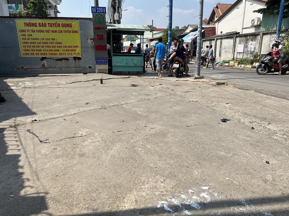 di nhau tat nien de ve que an tet thanh nien ban tu tieu bi tai nan tu vong 2 di nhau tat nien de ve que an tet thanh nien ban tu tieu bi tai nan tu vong 2