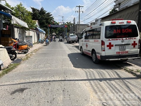 di nhau tat nien de ve que an tet thanh nien ban tu tieu bi tai nan tu vong 3 di nhau tat nien de ve que an tet thanh nien ban tu tieu bi tai nan tu vong 3
