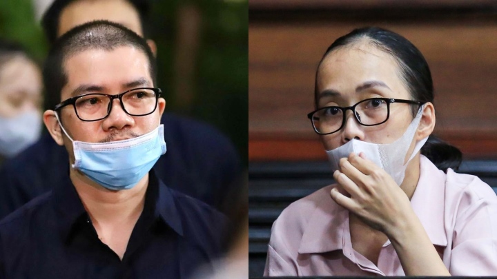 vu an alibaba nguyen thai luyen cung vo khang cao keu oan vu an alibaba nguyen thai luyen cung vo khang cao keu oan