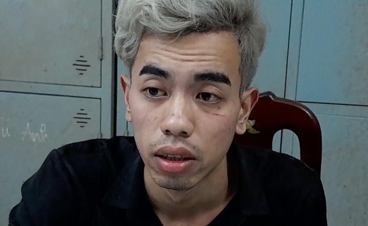 vu co gai bi nguoi yeu cu dam chet o ha noi them tinh tiet xot xa