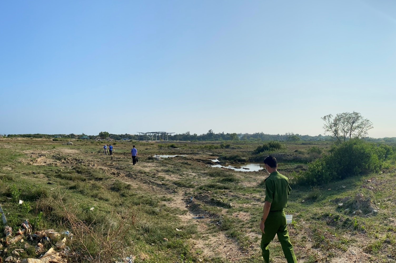 ba ria vung tau bat khan cap nguoi cha nhan tam dim chet con ruot 2 tuoi ba ria vung tau bat khan cap nguoi cha nhan tam dim chet con ruot 2 tuoi