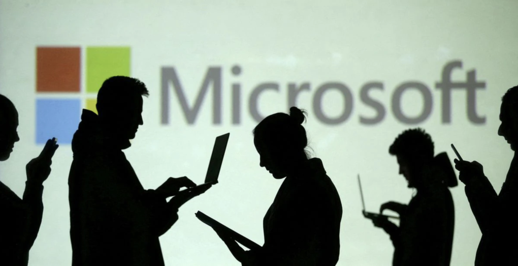 tin tuc cong nghe moi nong nhat hom nay 1912023 microsoft chuan bi sa thai 11000 nhan vien tin tuc cong nghe moi nong nhat hom nay 1912023 microsoft chuan bi sa thai 11000 nhan vien