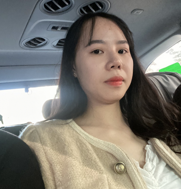 vu tu ba sinh vien dieu hanh duong day mai dam toi 2000 usdlan gai ban dam bi cat phe toi 70 vu tu ba sinh vien dieu hanh duong day mai dam toi 2000 usdlan gai ban dam bi cat phe toi 70