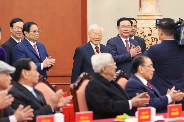 tong bi thu nguyen phu trong chuc tet lanh dao nguyen lanh dao dang nha nuoc nhan dip xuan quy mao 1 tong bi thu nguyen phu trong chuc tet lanh dao nguyen lanh dao dang nha nuoc nhan dip xuan quy mao 1