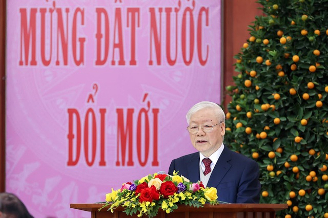 tong bi thu nguyen phu trong chuc tet lanh dao nguyen lanh dao dang nha nuoc nhan dip xuan quy mao 3 tong bi thu nguyen phu trong chuc tet lanh dao nguyen lanh dao dang nha nuoc nhan dip xuan quy mao 3