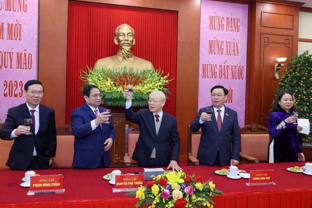 tong bi thu nguyen phu trong chuc tet lanh dao nguyen lanh dao dang nha nuoc nhan dip xuan quy mao 4 tong bi thu nguyen phu trong chuc tet lanh dao nguyen lanh dao dang nha nuoc nhan dip xuan quy mao 4